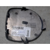OBTURATEUR PHARE ADDITIONNEL PARE-CHOC AVD RENAULT CLIO II PH.1 98-2001