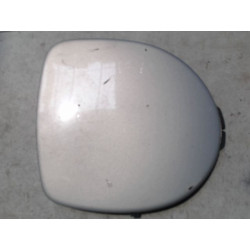 OBTURATEUR PHARE ADDITIONNEL PARE-CHOC AVG