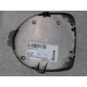 OBTURATEUR PHARE ADDITIONNEL PARE-CHOC AVG RENAULT CLIO II PH.1 98-2001