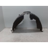 PARE-BOUE AVANT DROIT DACIA SANDERO 2008-