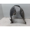 PARE-BOUE AVANT DROIT DACIA SANDERO 2008-