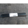 PROTECTION AILE ARRIERE GAUCHE RENAULT TWINGO 2 2010-