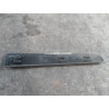 PROTECTION AILE ARRIERE GAUCHE RENAULT TWINGO 2 2010-