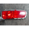 FEU BROUILLARD ARRIERE DROIT CITROEN GRAND C4 PICASSO