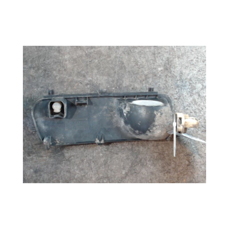 FEU BROUILLARD ARRIERE DROIT CITROEN GRAND C4 PICASSO