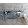 FEU BROUILLARD ARRIERE DROIT CITROEN GRAND C4 PICASSO