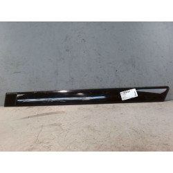 PROTECTION PORTE ARG