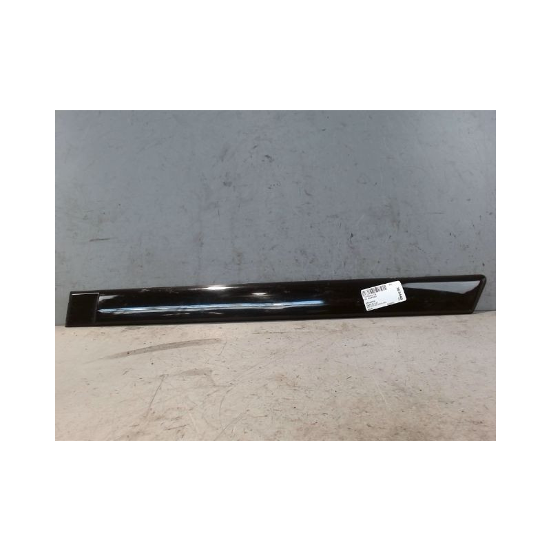PROTECTION PORTE ARRIERE GAUCHE CITROEN C4 PICASSO