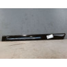 PROTECTION PORTE ARRIERE GAUCHE CITROEN C4 PICASSO