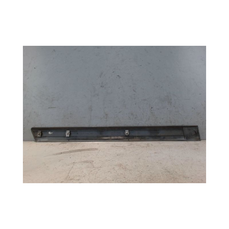 PROTECTION PORTE ARRIERE GAUCHE CITROEN C4 PICASSO