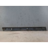 PROTECTION PORTE ARRIERE GAUCHE CITROEN C4 PICASSO