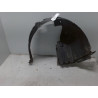 PARE-BOUE AVANT DROIT NISSAN MICRA 2009-