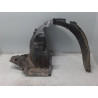 PARE-BOUE AVANT DROIT NISSAN MICRA 2009-