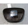 CALANDRE SEAT CORDOBA 2002-