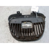 CALANDRE SEAT CORDOBA 2002-