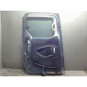 PORTE COULISSANTE GAUCHE CITROEN BERLINGO