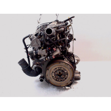 MOTEUR DIESEL ALFA ROMEO 156 SPORT WAGON 2002 - 