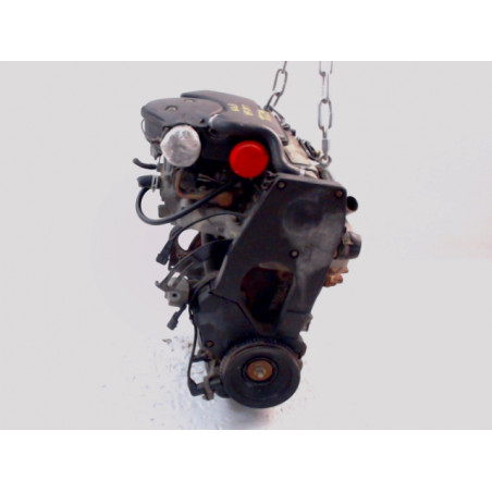 MOTEUR ESSENCE OPEL CORSA 93-97 1.2 i