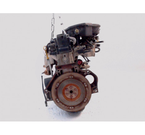 MOTEUR ESSENCE OPEL CORSA 93-97 1.2 i