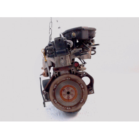 MOTEUR ESSENCE OPEL CORSA 93-97 1.2 i