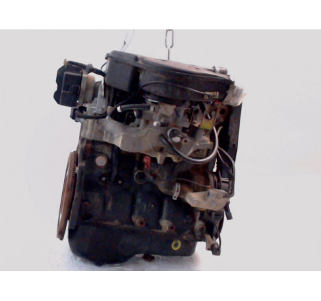 MOTEUR ESSENCE OPEL CORSA 93-97 1.2 i