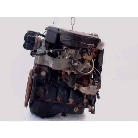 MOTEUR ESSENCE OPEL CORSA 93-97 1.2 i