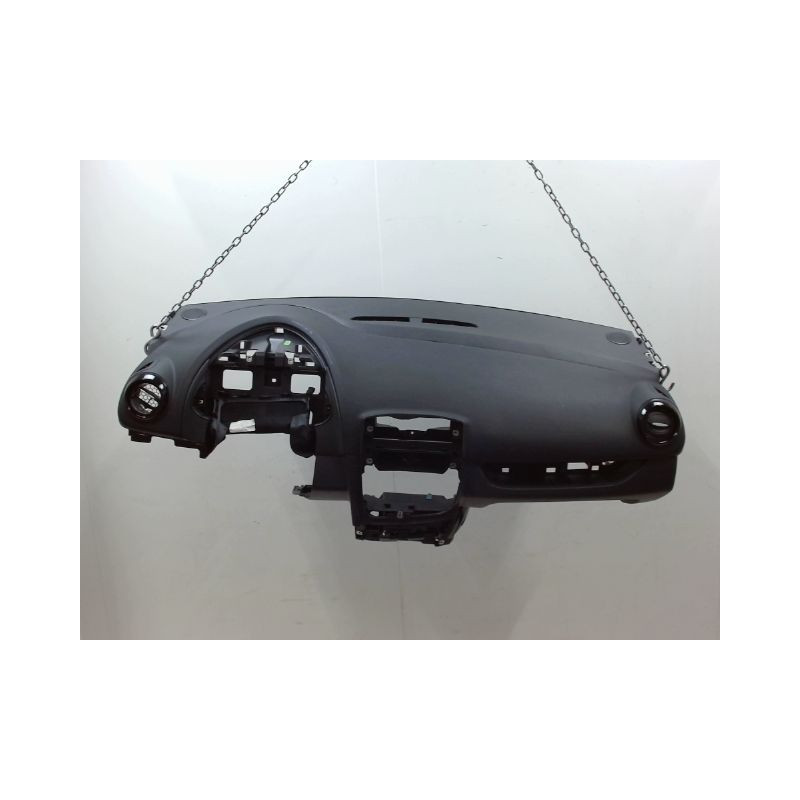 PLANCHE DE BORD  RENAULT CLIO IV Phase 1 2012-...