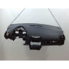 PLANCHE DE BORD  RENAULT CLIO IV Phase 1 2012-...