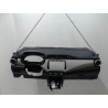 PLANCHE DE BORD  NISSAN MICRA 2009-