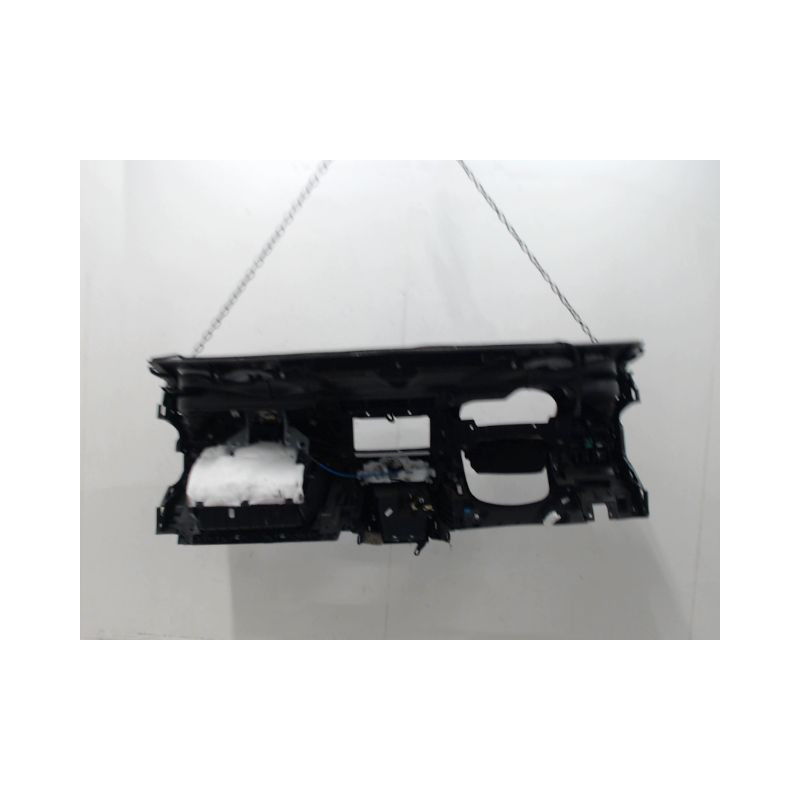 PLANCHE DE BORD  NISSAN MICRA 2009-