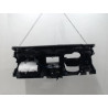 PLANCHE DE BORD  NISSAN MICRA 2009-