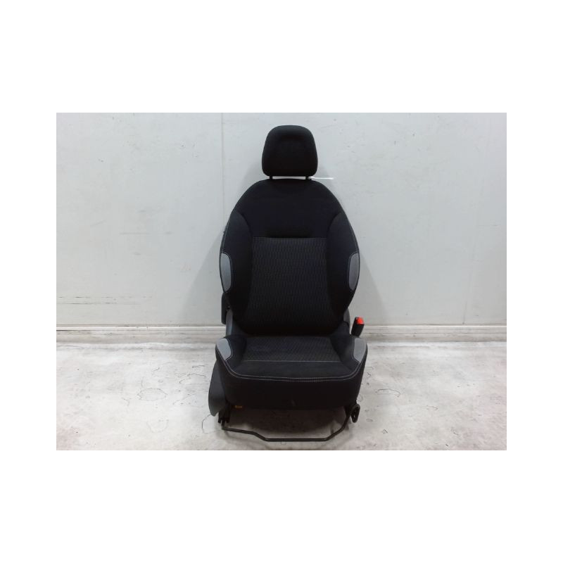 SIEGE AVANT DROIT PEUGEOT 208 Phase 1 2012-...