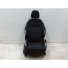 SIEGE AVANT DROIT PEUGEOT 208 Phase 1 2012-...