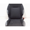 SIEGE AVANT DROIT PEUGEOT 208 Phase 1 2012-...