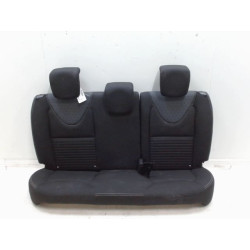 KIT BANQUETTE ARRIERE COMPLETE