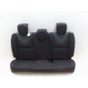KIT BANQUETTE ARRIERE COMPLETE RENAULT CLIO IV Phase 1 2012-...