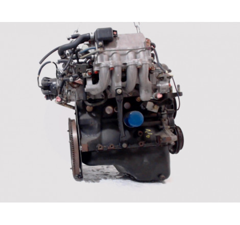 MOTEUR ESSENCE KIA PRIDE 5P 1.3 16V