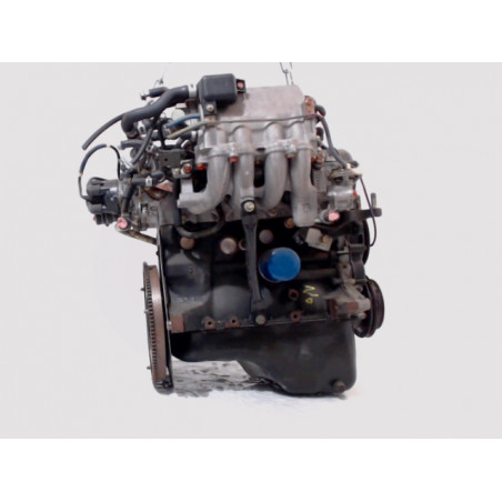 MOTEUR ESSENCE KIA PRIDE 5P 1.3 16V