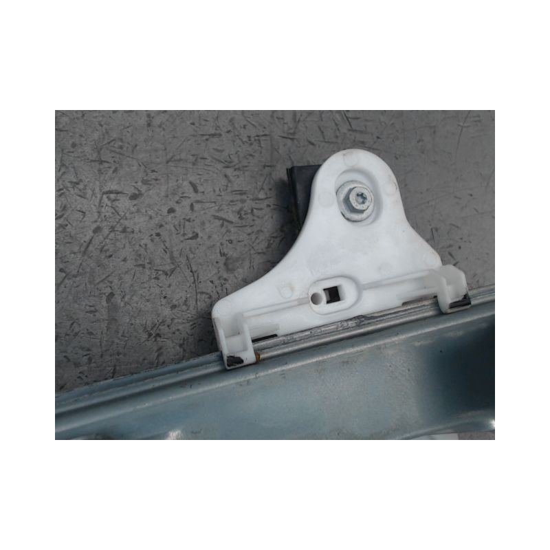 MECANISME LEVE-GLACE ARRIERE GAUCHE RENAULT CLIO