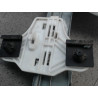 MECANISME LEVE-GLACE ARRIERE GAUCHE RENAULT CLIO