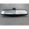RETROVISEUR INTERIEUR RENAULT CLIO