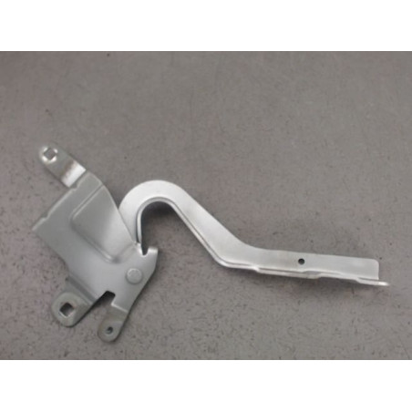 COMPAS DROIT CAPOT RENAULT CLIO