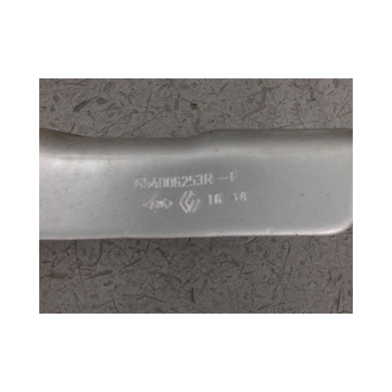 COMPAS DROIT CAPOT RENAULT CLIO