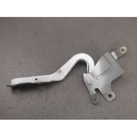COMPAS GAUCHE CAPOT RENAULT CLIO