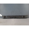TRAVERSE INFERIEURE ARMATURE AVANT CITROEN C4