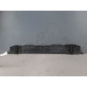 TRAVERSE INFERIEURE ARMATURE AVANT CITROEN C4