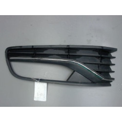 GRILLE VENTILATION PARE-CHOC AVG