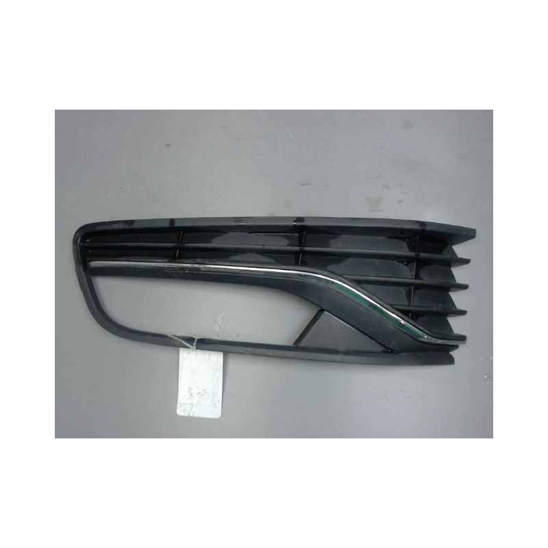 GRILLE VENTILATION PARE-CHOC AVG VOLKSWAGEN POLO 5 PHASE 2  ESSENCE