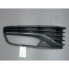 GRILLE VENTILATION PARE-CHOC AVG VOLKSWAGEN POLO 5 PHASE 2  ESSENCE