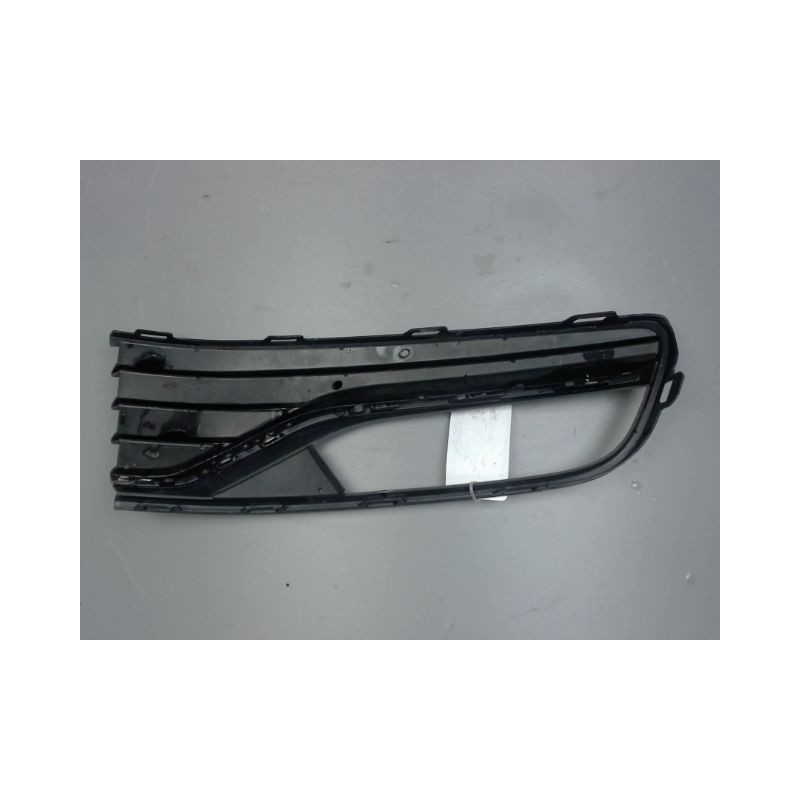 GRILLE VENTILATION PARE-CHOC AVG VOLKSWAGEN POLO 5 PHASE 2  ESSENCE